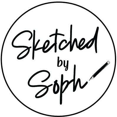 sketchedbysoph